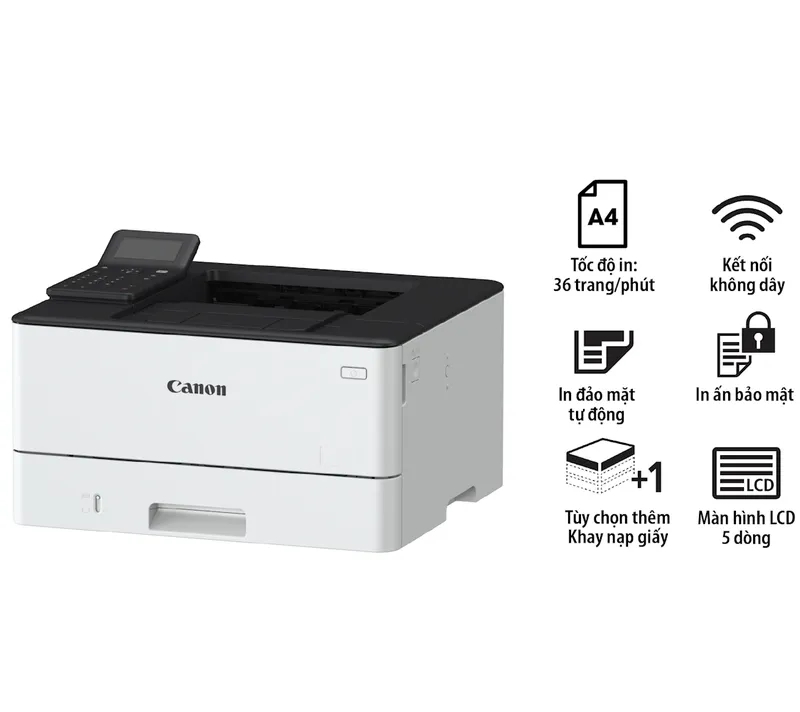 Sản phẩm 10412_may_in_laser_den_trang_canon_lbp_243dwii — Mã Vạch Tân Phát HCM - Công Ty TNHH Thương Mại Dịch Vụ Và Phát Triển Thị Trường
Tân Phát — MST 0101184339