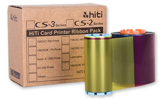 Sản phẩm 1170_ruybangcs200e4 — Mã Vạch Tân Phát HCM - Công Ty TNHH Thương Mại Dịch Vụ Và Phát Triển Thị Trường
Tân Phát — MST 0101184339