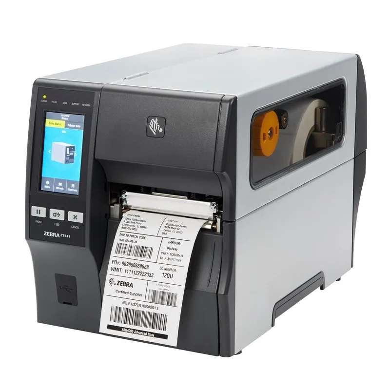 Sản phẩm 675_62686dc4be60cad1ef3fa12d73458a7a — Mã Vạch Tân Phát HCM - Công Ty TNHH Thương Mại Dịch Vụ Và Phát Triển Thị Trường
Tân Phát — MST 0101184339