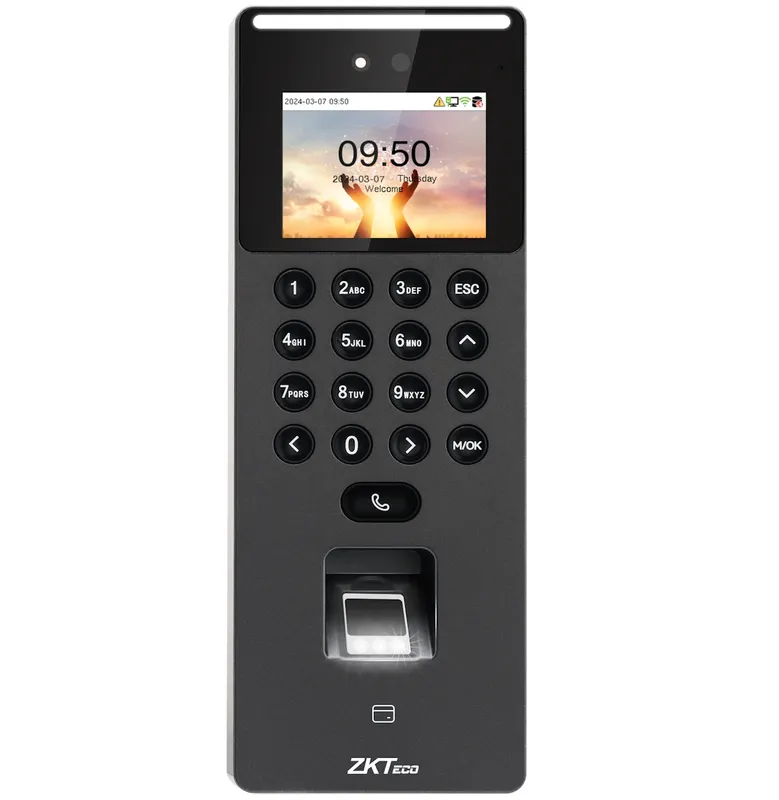 Sản phẩm 9775_may_cham_cong_zk_teco_senseface_2a_1 — Mã Vạch Tân Phát HCM - Công Ty TNHH Thương Mại Dịch Vụ Và Phát Triển Thị Trường
Tân Phát — MST 0101184339