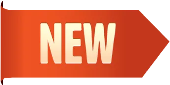 Sản phẩm image frame pro is new 1 — Mã Vạch Tân Phát HCM - Công Ty TNHH Thương Mại Dịch Vụ Và Phát Triển Thị Trường
Tân Phát — MST 0101184339
