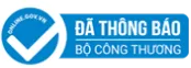 Sản phẩm mcch bct 1 — Mã Vạch Tân Phát HCM - Công Ty TNHH Thương Mại Dịch Vụ Và Phát Triển Thị Trường
Tân Phát — MST 0101184339