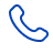 Sản phẩm mcch icon call blue 1 — Mã Vạch Tân Phát HCM - Công Ty TNHH Thương Mại Dịch Vụ Và Phát Triển Thị Trường
Tân Phát — MST 0101184339