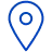 Sản phẩm mcch icon location blue 1 — Mã Vạch Tân Phát HCM - Công Ty TNHH Thương Mại Dịch Vụ Và Phát Triển Thị Trường
Tân Phát — MST 0101184339