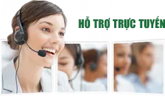 Sản phẩm support image — Công Ty TNHH Thiết Bị Phụ Tùng Chuyên Dùng Xăng Dầu — MST 0101184353