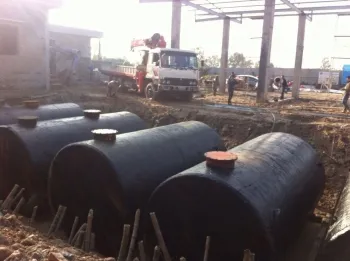 Sản phẩm be seeco p1 4  — Công Ty TNHH Thiết Bị Phụ Tùng Chuyên Dùng Xăng Dầu — MST 0101184353