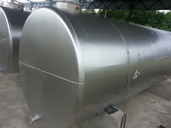 Sản phẩm kho xd bo tu lenh thu do p 7 (1) — Công Ty TNHH Thiết Bị Phụ Tùng Chuyên Dùng Xăng Dầu — MST 0101184353
