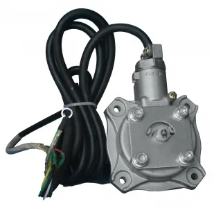 Sản phẩm a15 — Công Ty TNHH Thiết Bị Phụ Tùng Chuyên Dùng Xăng Dầu — MST 0101184353