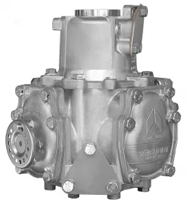 Sản phẩm a25 — Công Ty TNHH Thiết Bị Phụ Tùng Chuyên Dùng Xăng Dầu — MST 0101184353