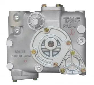 Sản phẩm a31 — Công Ty TNHH Thiết Bị Phụ Tùng Chuyên Dùng Xăng Dầu — MST 0101184353