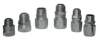 Sản phẩm a34 — Công Ty TNHH Thiết Bị Phụ Tùng Chuyên Dùng Xăng Dầu — MST 0101184353