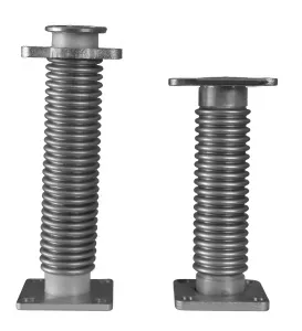 Sản phẩm a37 — Công Ty TNHH Thiết Bị Phụ Tùng Chuyên Dùng Xăng Dầu — MST 0101184353