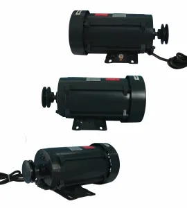 Sản phẩm a42 — Công Ty TNHH Thiết Bị Phụ Tùng Chuyên Dùng Xăng Dầu — MST 0101184353