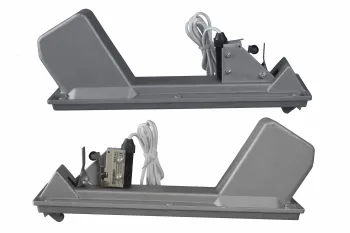 Sản phẩm a44 — Công Ty TNHH Thiết Bị Phụ Tùng Chuyên Dùng Xăng Dầu — MST 0101184353