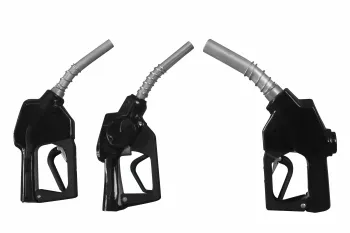Sản phẩm a49 — Công Ty TNHH Thiết Bị Phụ Tùng Chuyên Dùng Xăng Dầu — MST 0101184353