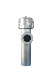 Sản phẩm a51 — Công Ty TNHH Thiết Bị Phụ Tùng Chuyên Dùng Xăng Dầu — MST 0101184353