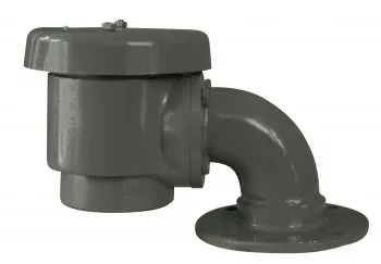 Sản phẩm van tho — Công Ty TNHH Thiết Bị Phụ Tùng Chuyên Dùng Xăng Dầu — MST 0101184353