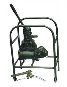 Sản phẩm 22 — Công Ty TNHH Thiết Bị Phụ Tùng Chuyên Dùng Xăng Dầu — MST 0101184353