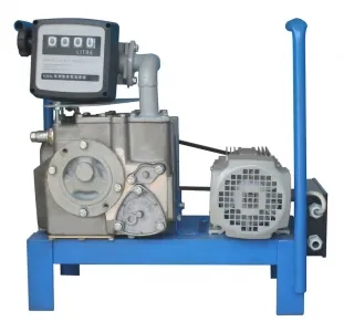 Sản phẩm a59 — Công Ty TNHH Thiết Bị Phụ Tùng Chuyên Dùng Xăng Dầu — MST 0101184353