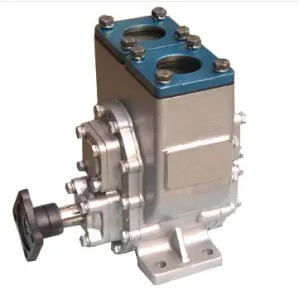 Sản phẩm al alloy — Công Ty TNHH Thiết Bị Phụ Tùng Chuyên Dùng Xăng Dầu — MST 0101184353