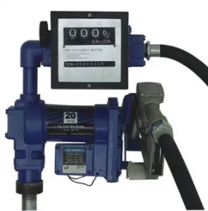 Sản phẩm pump 1 — Công Ty TNHH Thiết Bị Phụ Tùng Chuyên Dùng Xăng Dầu — MST 0101184353