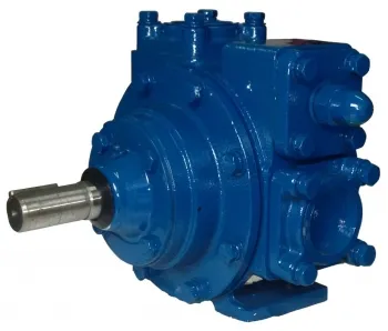 Sản phẩm yb series — Công Ty TNHH Thiết Bị Phụ Tùng Chuyên Dùng Xăng Dầu — MST 0101184353