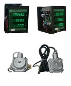 Sản phẩm 11 — Công Ty TNHH Thiết Bị Phụ Tùng Chuyên Dùng Xăng Dầu — MST 0101184353