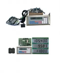 Sản phẩm 21 — Công Ty TNHH Thiết Bị Phụ Tùng Chuyên Dùng Xăng Dầu — MST 0101184353