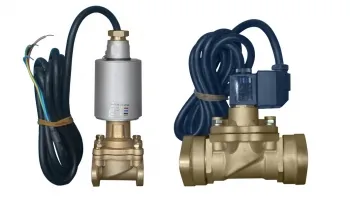 Sản phẩm a10 van tu — Công Ty TNHH Thiết Bị Phụ Tùng Chuyên Dùng Xăng Dầu — MST 0101184353