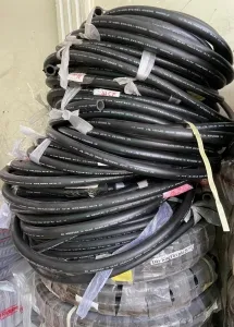 Sản phẩm king flex 1 — Công Ty TNHH Thiết Bị Phụ Tùng Chuyên Dùng Xăng Dầu — MST 0101184353