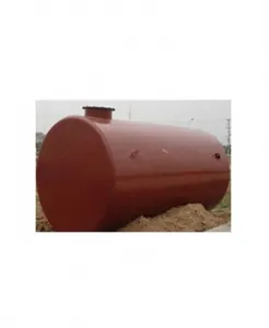 Sản phẩm 19 — Công Ty TNHH Thiết Bị Phụ Tùng Chuyên Dùng Xăng Dầu — MST 0101184353