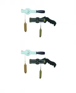 Sản phẩm 24 — Công Ty TNHH Thiết Bị Phụ Tùng Chuyên Dùng Xăng Dầu — MST 0101184353