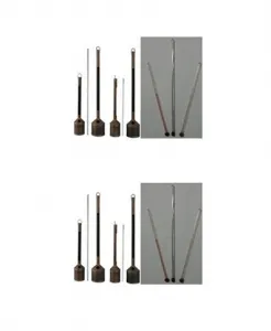 Sản phẩm 31 — Công Ty TNHH Thiết Bị Phụ Tùng Chuyên Dùng Xăng Dầu — MST 0101184353