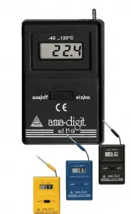 Sản phẩm ama digit — Công Ty TNHH Thiết Bị Phụ Tùng Chuyên Dùng Xăng Dầu — MST 0101184353