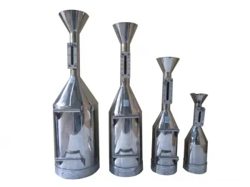 Sản phẩm binh dong web — Công Ty TNHH Thiết Bị Phụ Tùng Chuyên Dùng Xăng Dầu — MST 0101184353