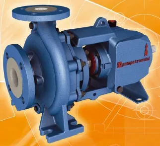Sản phẩm bom 100m3 2 — Công Ty TNHH Thiết Bị Phụ Tùng Chuyên Dùng Xăng Dầu — MST 0101184353