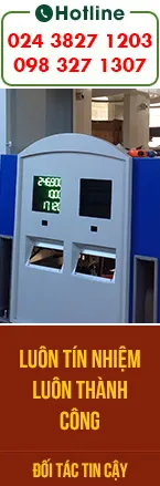 Sản phẩm qc pha i — Công Ty TNHH Thiết Bị Phụ Tùng Chuyên Dùng Xăng Dầu — MST 0101184353