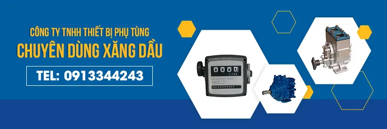 Sản phẩm slide anh 2 — Công Ty TNHH Thiết Bị Phụ Tùng Chuyên Dùng Xăng Dầu — MST 0101184353