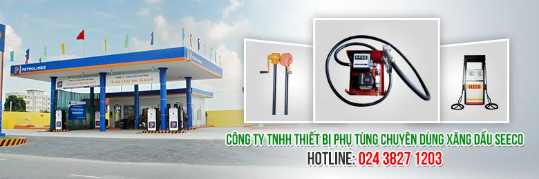 Sản phẩm slide1 — Công Ty TNHH Thiết Bị Phụ Tùng Chuyên Dùng Xăng Dầu — MST 0101184353