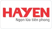 Sản phẩm doi tac 03 — Chi Nhánh - Công Ty TNHH Thép H & D — MST 0101185325