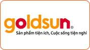 Sản phẩm doi tac 06 — Chi Nhánh - Công Ty TNHH Thép H & D — MST 0101185325