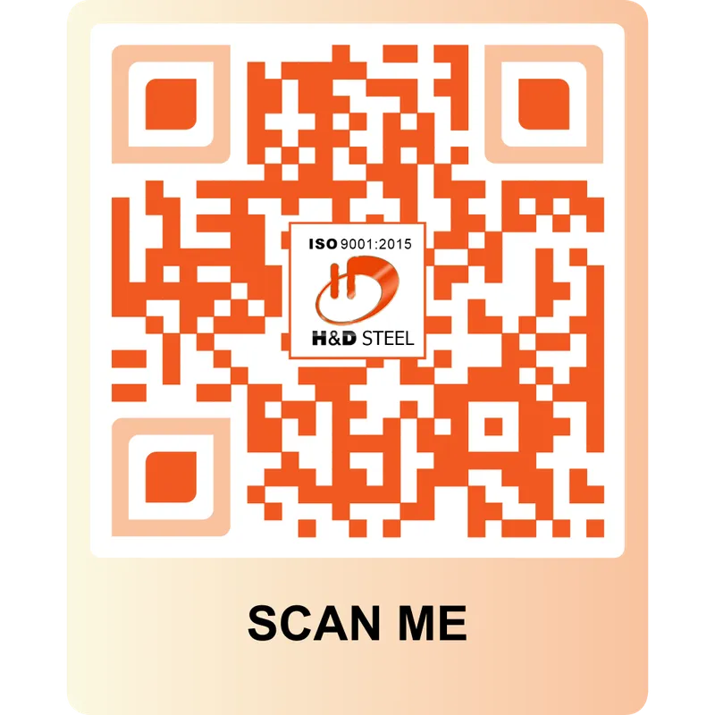 Sản phẩm Scan ho so cty hd — Chi Nhánh - Công Ty TNHH Thép H & D — MST 0101185325