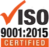 Sản phẩm iso — Chi Nhánh - Công Ty TNHH Thép H & D — MST 0101185325