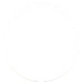 Sản phẩm Vision_Icon — Chi Nhánh - Công Ty TNHH Thép H & D — MST 0101185325