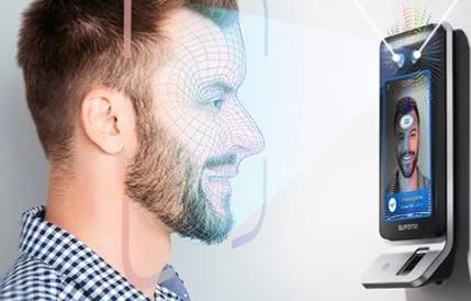 Sản phẩm 67_2 — Công Ty Cổ Phần Phát Triển Công Nghệ TECHPRO — MST 0101185981