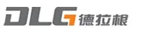 Sản phẩm DLG — Công Ty Cổ Phần Phát Triển Công Nghệ TECHPRO — MST 0101185981