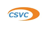 Sản phẩm csvc — Công Ty Cổ Phần Phát Triển Công Nghệ TECHPRO — MST 0101185981