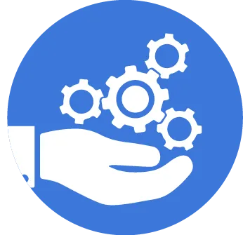 Sản phẩm dich_vu — Công Ty Cổ Phần Phát Triển Công Nghệ TECHPRO — MST 0101185981