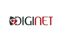 Sản phẩm diginet — Công Ty Cổ Phần Phát Triển Công Nghệ TECHPRO — MST 0101185981
