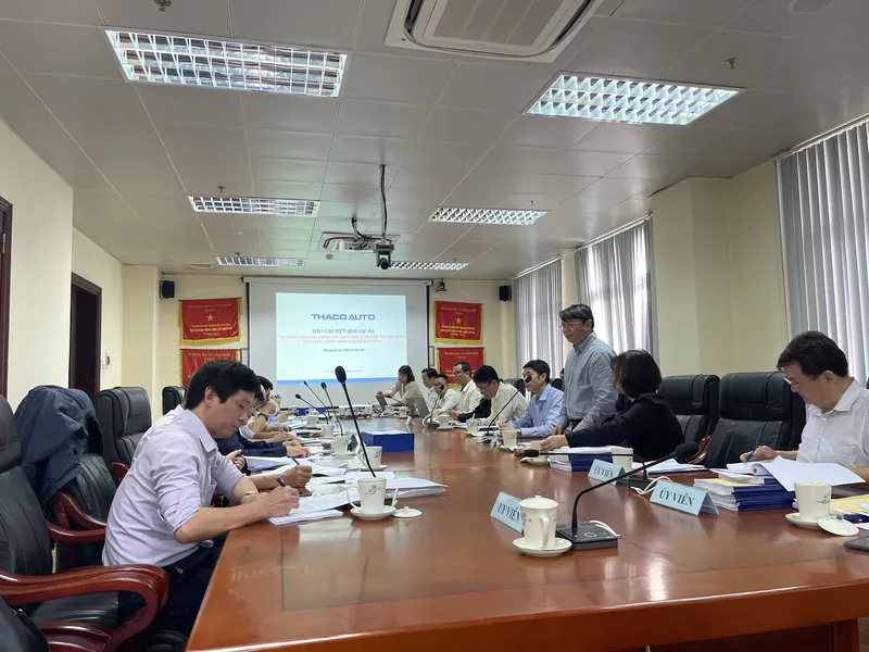 Sản phẩm fdcebfada — Công Ty Cổ Phần Phát Triển Công Nghệ TECHPRO — MST 0101185981